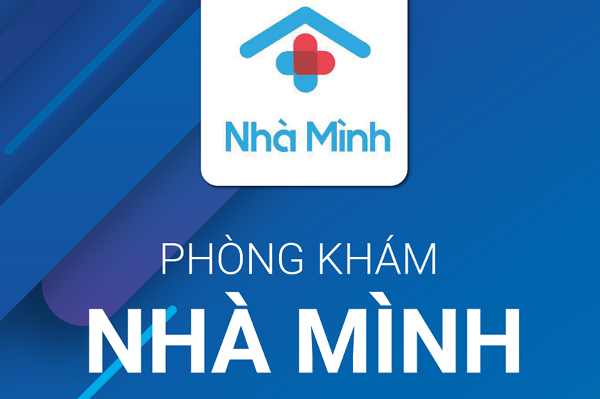 Tuân thủ điều trị