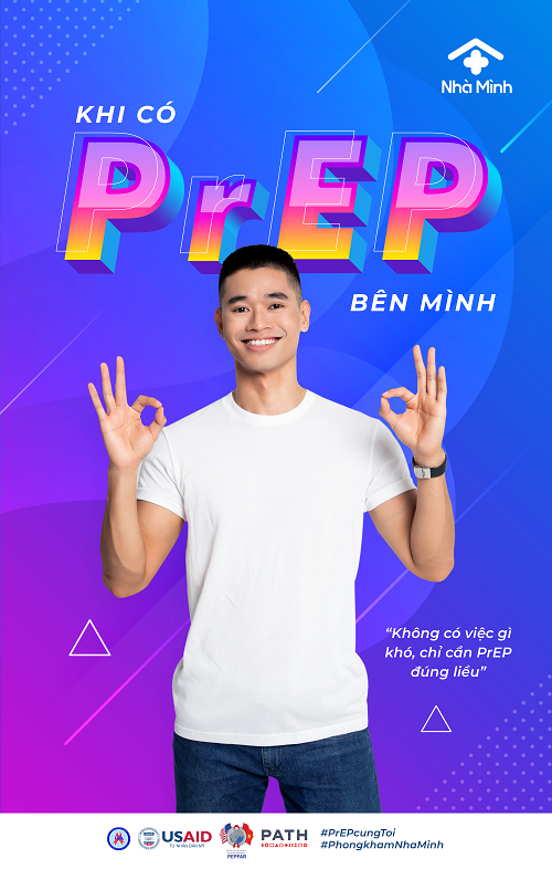 Không đắn đo hẹn hò