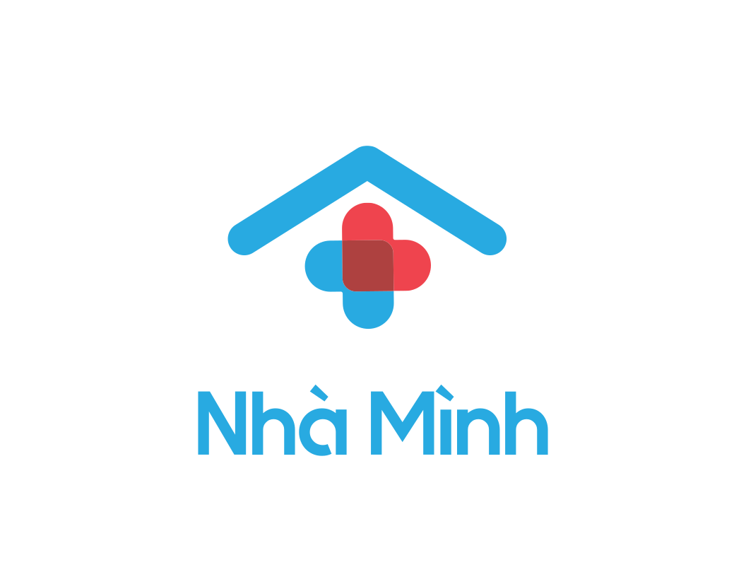[Cập nhật] Một số thuốc Dự phòng - Điều trị HIV tại Nhà Mình 