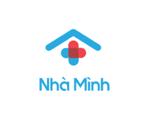[Cập nhật] Một số thuốc Dự phòng - Điều trị HIV tại Nhà Mình 